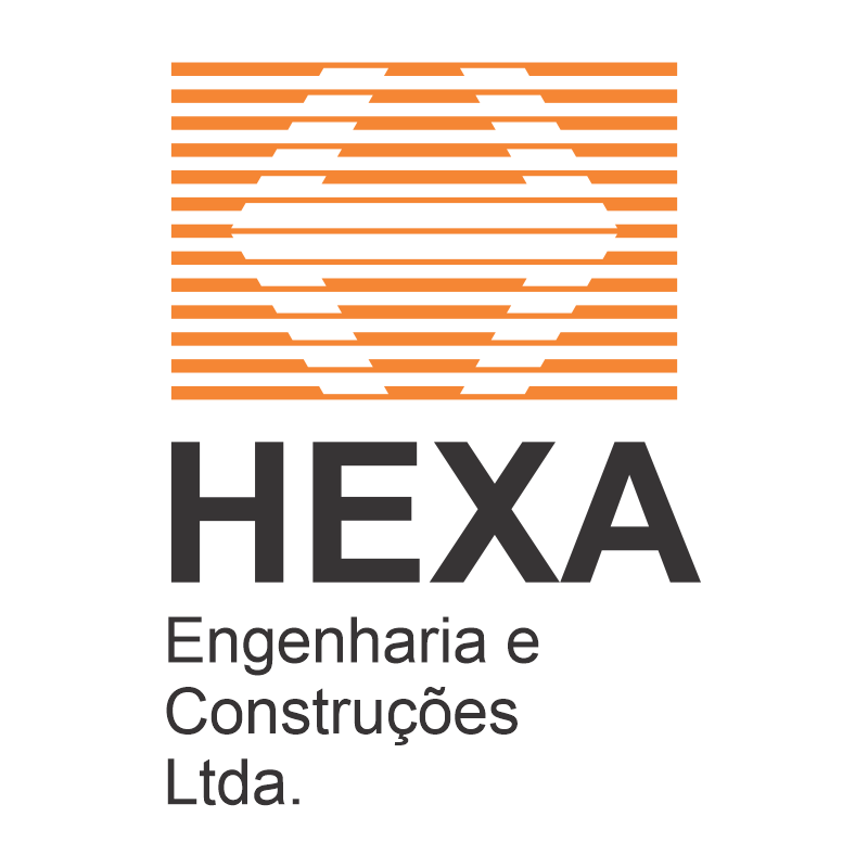 Hexa Engenharia